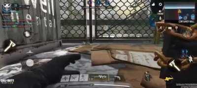 You can make 2-3k clan points per match with this simple trick