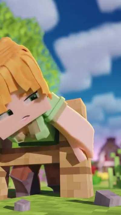 A ver si maau ve mi meme y si maau ve esto wacha mi perfil casi siempre subo memes de ti XD