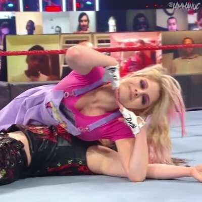 The Cutest Pin Ever 💓