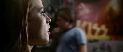 Rachel Nichols in The Amityville Horror (2005)