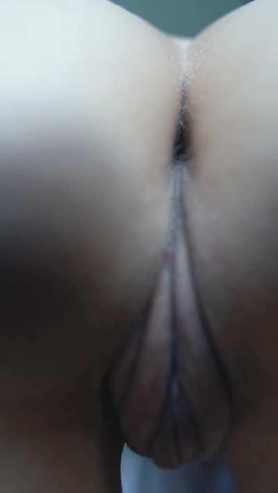 I wish 2022 will be as great as my butt;) [OC]