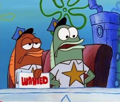 This will blow over wonderfully