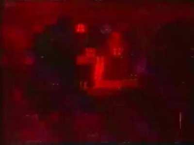 Kanye West - 24 (feat. KayCyy, Sunday Service Choir, Carson, and Treistemm)