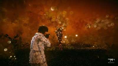 After years crafting surreal worlds, I’m ready to show what you can create—and destroy—in Dreams of Another