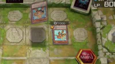 New anime fans coming in like