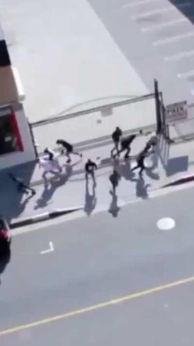 Its a sad day when I have to make this