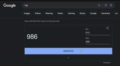 porschemarketingdepartment.mp4