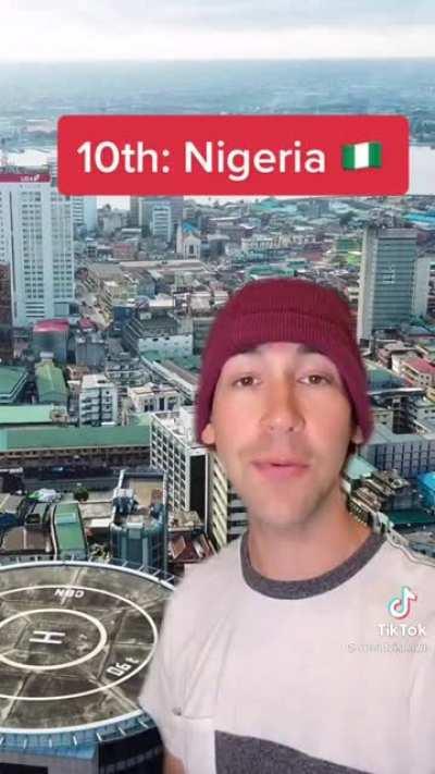 Masha'allah Al Urdun number 1 🇯🇴🇯🇴🇯🇴🇯🇴🇯🇴🇯🇴🇯🇴