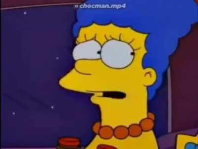 ustedes que creen 😳