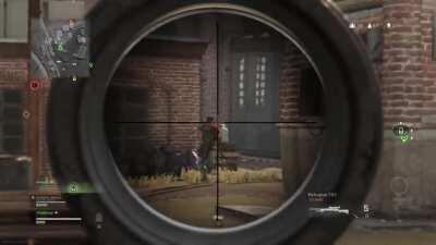 Needsss to go viralll💯💯💯