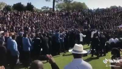 Long Live Juice ♥️🤝