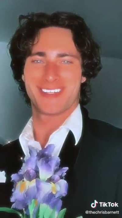 Divorce: The bad ending 🤧