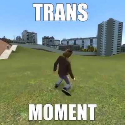 100 gecs more like 100 shits