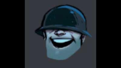 The bread tumors are infectious.