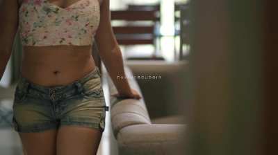 Seduction ✖️ from my shoot archives