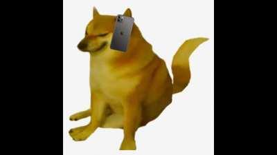 Spent way too much time on this