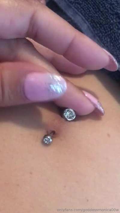 VIP User post, DM for folders