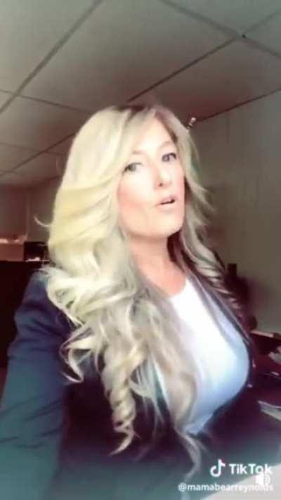 Gonna have to go with satan on this one I think.