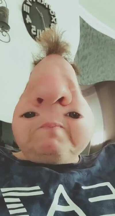 Hahaha versteht ihr weil der sieht voll anders aus hahaha😂😂😂😂🤣🤣🤣🤣😂😂😂🤣🤣😂🤣😂🤣🤣😂🤣😂🤣😂🤣😂😂😂🤣🤣🤣🤣🤣🤣😂