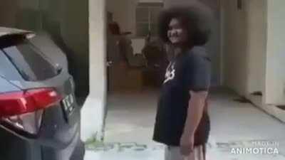 Explica isso aí ateu