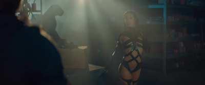 Coi Leray - Big Purr supercut