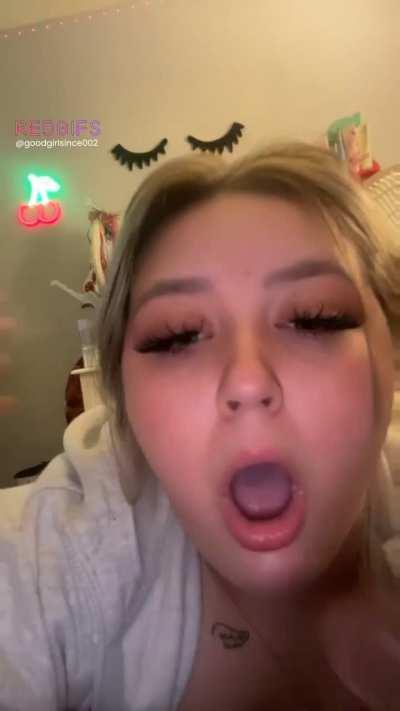 the right way to suck dick 🤭