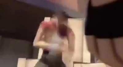 Top 10 rappers who could beat Eminem