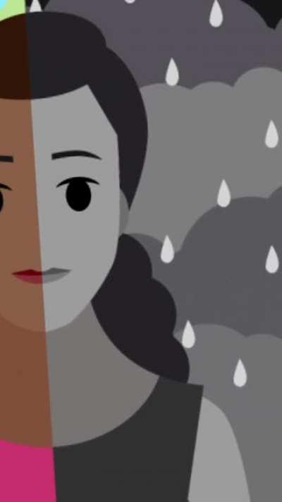 A Husbando of Fire and Ice: Shouto Todoroki