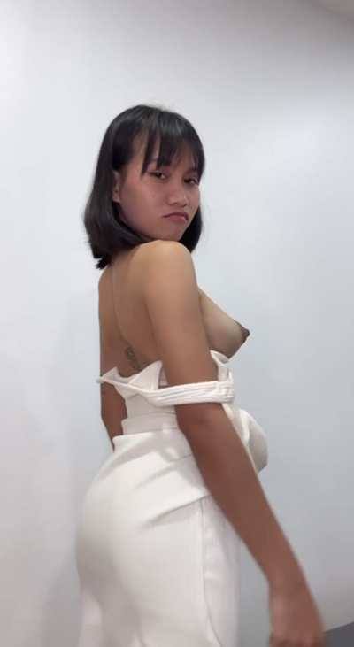 I'm 20yo, what's our age difference and would you fuck me?