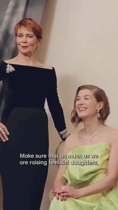 IG Reel 11/11/25 - BazaarUK Women of the Year Awards 2025