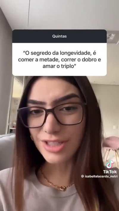 Daxlian - Video #5361