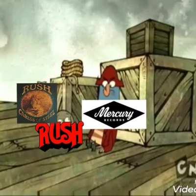 Has this been made already?