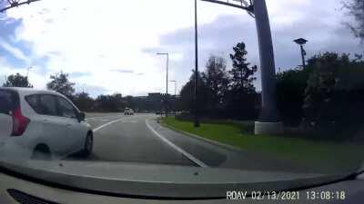 I just want to go to Disney!