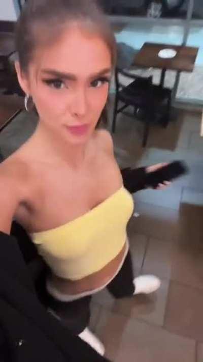 From TikTok