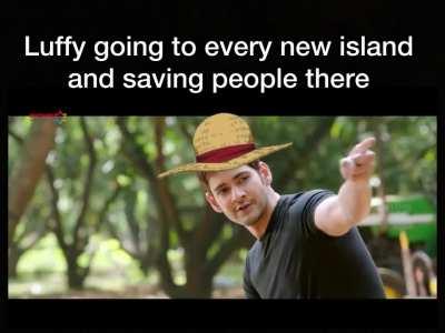 Inspired from u/Pretty_Parsnip3688 Naruto post, here’s one piece