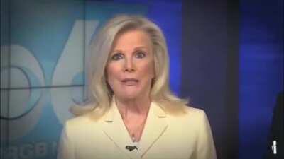 The American Dystopia