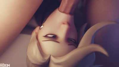 Literally me after every game!! <3