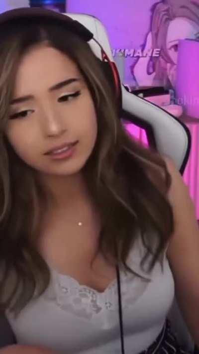 One minute of jiggle 👀