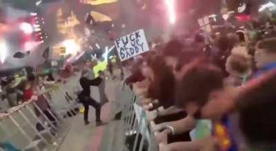 [no spoilers] cyclops music is just fire😎