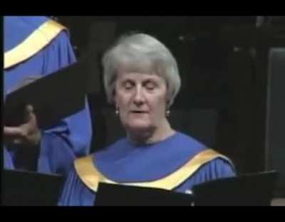 THIS IS NOT A DRILL, I REPEAT, NOT A DRILL.