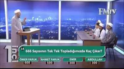 HAY ANANI SİEKASŞLFSDLŞKMGBFDŞKL - 2
