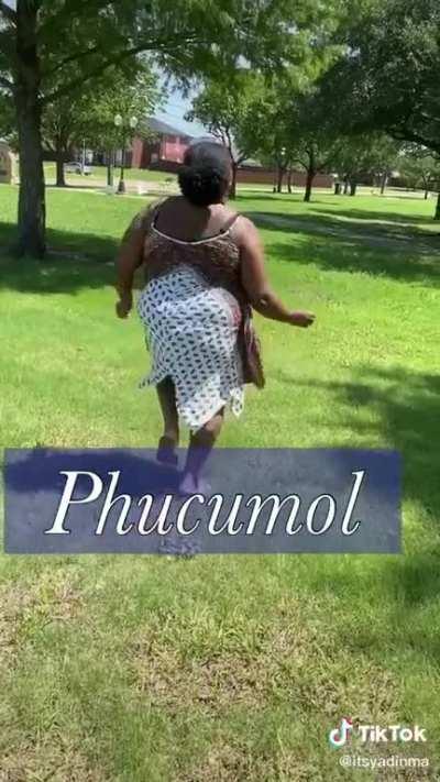 Thought this was very fitting for this sub!!