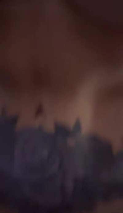 Sheilabella Trepando 1