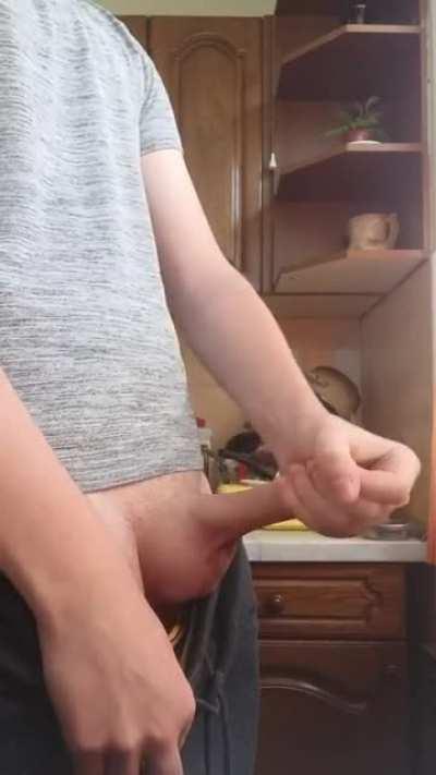 Chat Room for r/penis is up. Maybe create a discord?