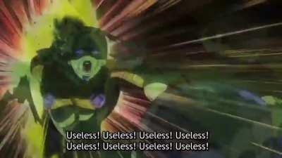 I would also do that