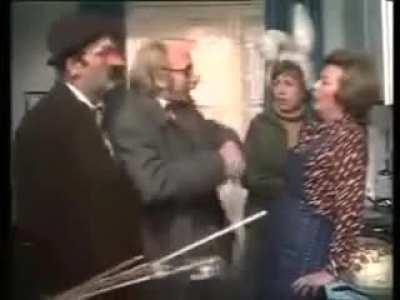 Heite wird gfeiert... 🥳