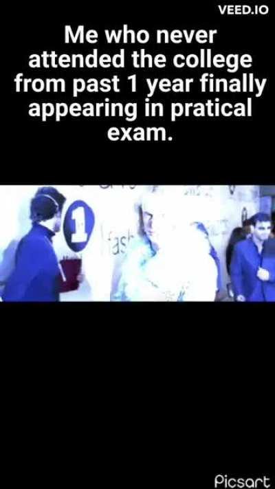 Title gaya professor se mark mangne.