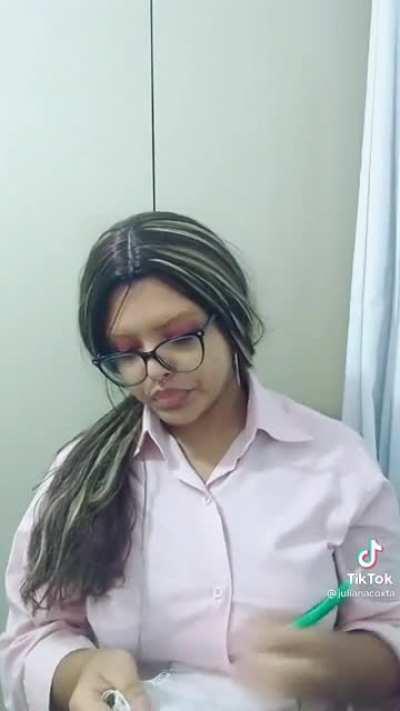 Muca vai ir preso😭😭😭