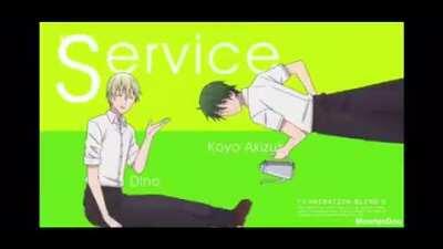 This was probably funnier in my head