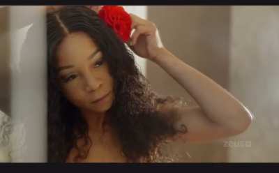 PLEASE help me find this song